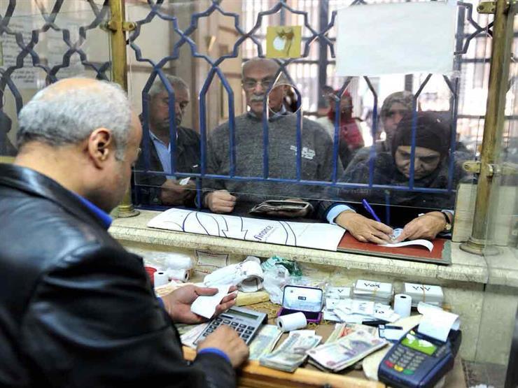 الأمور المستعجلة تقضي بوقف تنفيذ حكم "العلاوات الخمس" لأصحاب المعاشات (خبر)