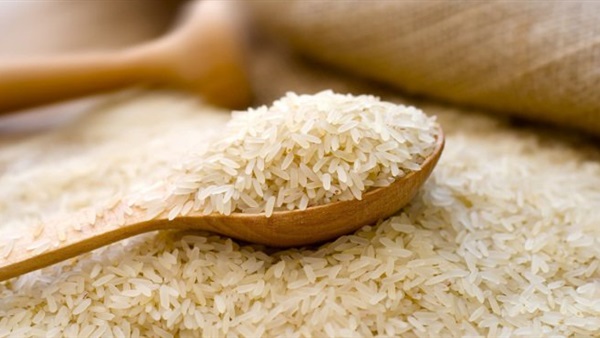 'المواد الغذائية' تعلن عن ارتفاع جديد في أسعار الأرز (خبر)