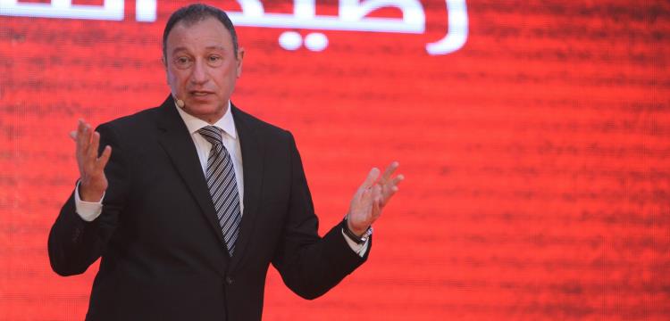 يلا كورة يكشف.. متعب وجمعة ضمن 5 ملفات على طاولة الخطيب والبدري (ريبورتاج)