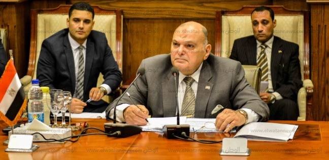 تفاصيل نظام "النقاط" قبل تطبيقه بقانون المرور الجديد (ريبورتاج)