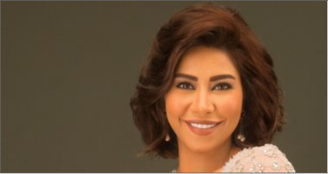 دفاع شيرين يستشهد بفيلم "عم عبده" لإسماعيل يس في قضية البلهارسيا (خبر)