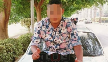 تفاصيل انتحار شاب بسبب لعبة مريم بالدقهلية.. أحد أقاربه: كان يعانى من حالة نفسية وظهرت عليه علامات الخوف.. والده: علمنا بممارسته لعبة الموت بعد فوات الأوان.. ويطالب الأهالي بمراقبة أبنائهم  (ريبورتاج)