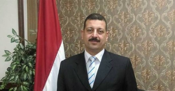 الكهرباء: 16 مليون مشترك بالشريحتين الثالثة والرابعة وهذه الشريحة سنرفع عنها الدعم.. فيديو (خبر)