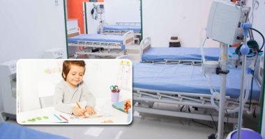 التعليم المر.. قصة الأطفال مرضى السكر فى المدارس.. أطباء يضعون روشتة التعامل الصحيح معهم: يقضون يومهم الدراسى كاملاً.. ويُعاملون بشكل طبيعى لمراعاة الجانب النفسى..والاهتمام بالنظام الغذائى..وإبلاغ طبيب المدرسة  - اليوم السابع (ريبورتاج)