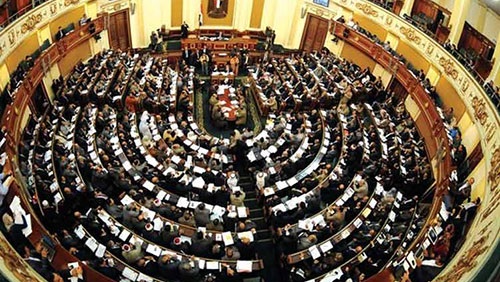 «إسكان البرلمان» تفجر مفاجأة حول قانون الإيجار القديم (خبر)