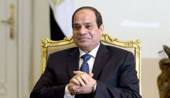 عاجل| قرار جمهوري بتمديد حالة الطوارئ 3 أشهر جديدة (خبر)