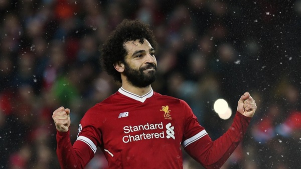 الفرعون المصري جاهز لترويض "ذئاب روما".. ونهائي مبكر بين "الريال والبايرن" (ريبورتاج)