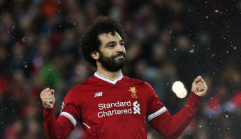الفرعون المصري جاهز لترويض "ذئاب روما".. ونهائي مبكر بين "الريال والبايرن" (ريبورتاج)
