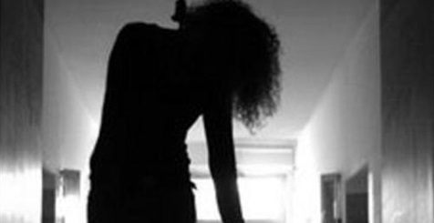 انتحار فتاة بإمبابة بسبب العنوسة والتقدم في السن (خبر)