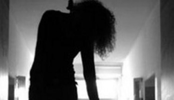 انتحار فتاة بإمبابة بسبب العنوسة والتقدم في السن (خبر)