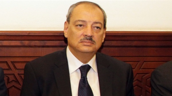 النائب العام يحيل أكبر قضية استيلاء على أموال من بنك الإمارات دبي للجنايات (خبر)