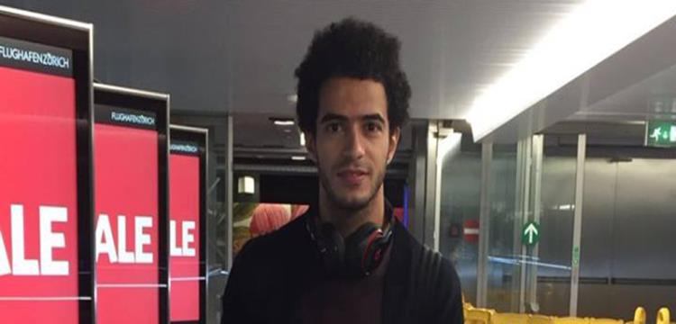 فيديو.. عمر جابر يظهر للمرة الأولى في الدوري الأمريكي.. ويعلق: لقد عدت (خبر)