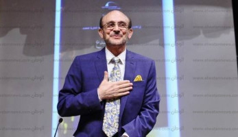 محمد صبحي عن شكوى الشباب من البطالة: "اشتغلوا عمال أو شياليين" (خبر)