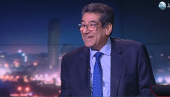 بالفيديو.. طبيب: إصابة ربع المصريين بأمراض نفسية أمر طبيعي (خبر)