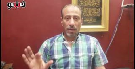 4 آلاف جنيه سعر إيجار الشقق السكنية بشبرا مصر (فيديو) (ريبورتاج)