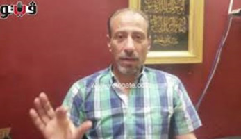 4 آلاف جنيه سعر إيجار الشقق السكنية بشبرا مصر (فيديو) (ريبورتاج)