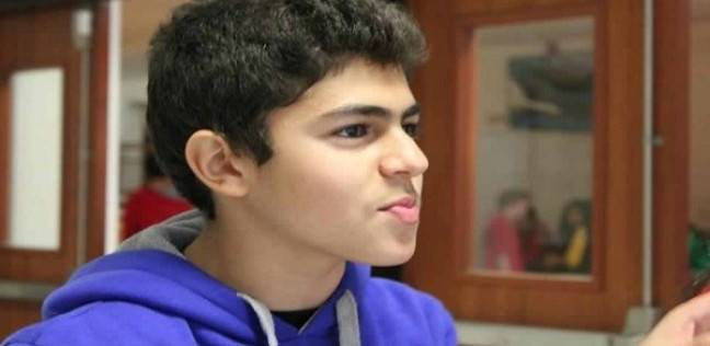 بعد رفض الطعن على منعه من السفر.. حفيد مبارك ينشر صورة من بلجيكا (خبر)