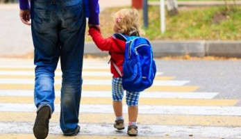 المدارس الخاصة.. «الطبقية تحكم» (ملف- فيتشر)