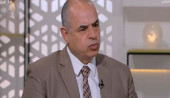 بالفيديو.. التعداد السكاني يكشف الفئة المتصدرة لمعدل البطالة (خبر)