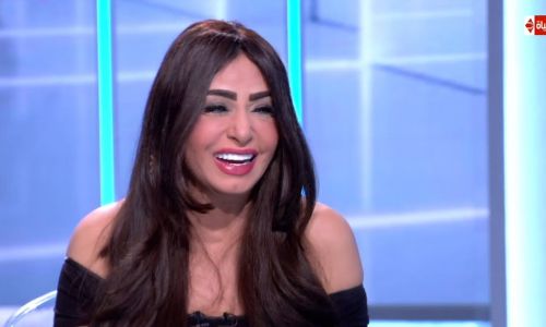 شاهد.. سلوى خطاب: أحب الديانة البوذية لهذا السبب (خبر)