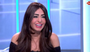 شاهد.. سلوى خطاب: أحب الديانة البوذية لهذا السبب (خبر)