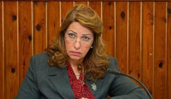 إيداع «الخولى» وآخرين قفص الاتهام لمحاكمتهم فى «الرشوة» (خبر)