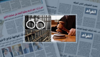 إحالة سيدة بالسويس أنجبت 4 أطفال سفاحا إلى محكمة الجنح بتهمة الزنا (خبر)