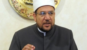 أبرزها تسجيل الأسماء.. الأوقاف تعلن ضوابط الاعتكاف بالمساجد في رمضان (خبر)