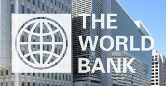 خبراء يتوقعون زيادة الاستثمارات الأجنبية لمصر بعد إشادة البنك الدولى بالاقتصاد.. والاستثمار فى البنية التحتية من عوامل النجاح (ريبورتاج)