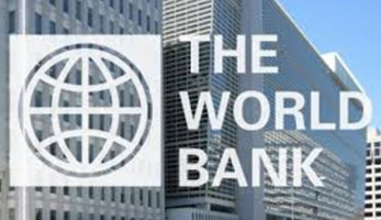 خبراء يتوقعون زيادة الاستثمارات الأجنبية لمصر بعد إشادة البنك الدولى بالاقتصاد.. والاستثمار فى البنية التحتية من عوامل النجاح (ريبورتاج)