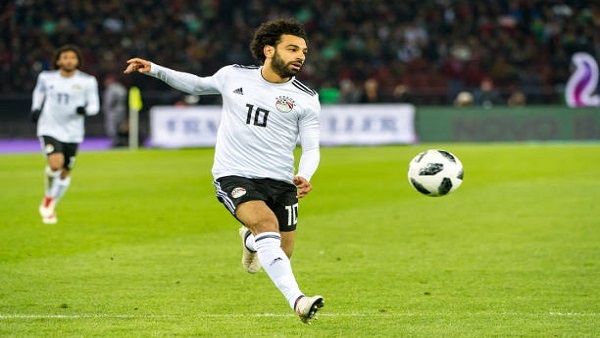 مستندات جديدة تقلب الطاولة في أزمة محمد صلاح (صور) (خبر)