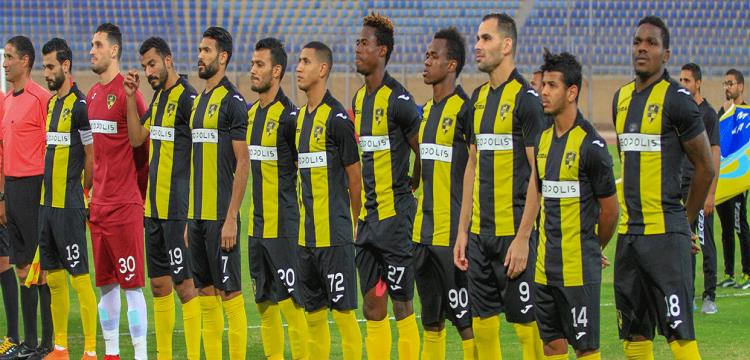 مصدر ليلا كورة: حارس دجلة بين 4 حراس يفاوضهم الزمالك (خبر)