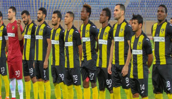 مصدر ليلا كورة: حارس دجلة بين 4 حراس يفاوضهم الزمالك (خبر)