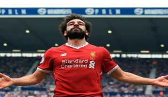جوزيه: صلاح نجم المستقبل مع نيمار.. عليه الاختيار بين 3 أندية.. وترشحه للكرة الذهبية بشروط (خبر)