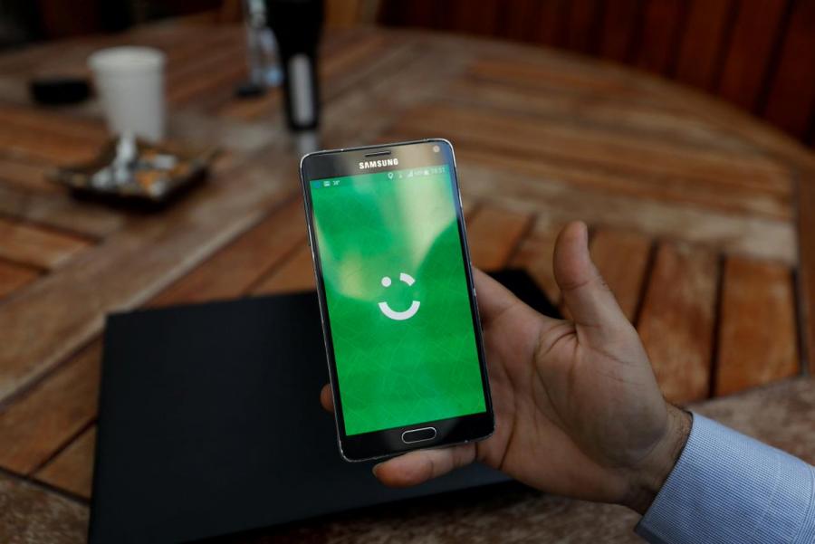 بعد اختراق بيانات مستخدمى «كريم».. اسمك وتليفونك وعنوانك أبرز البيانات المسربة.. الإفصاح عن الاختراق يأتى بعد 3 أشهر من وقوعه (ريبورتاج)