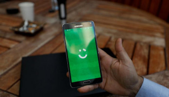 بعد اختراق بيانات مستخدمى «كريم».. اسمك وتليفونك وعنوانك أبرز البيانات المسربة.. الإفصاح عن الاختراق يأتى بعد 3 أشهر من وقوعه (ريبورتاج)
