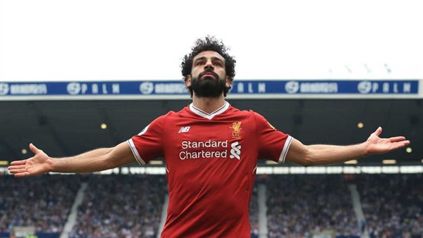 مرتضى منصور يطلق اسم محمد صلاح على مجمع حمامات السباحة (خبر)