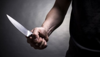حوادث الثأر تغرق الشارع المصري.. سياسة «حقي بدراعي» تطغى على العدالة الناجزة.. خبير قانوني: زيادة عدد القضاة وإصلاح سياسات الضبط والإحضار «الحل».. وخبير نفسي: الدولة غائبة عن تنمية الوعي (ريبورتاج)