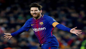 من سقراط إلى ميسي وصلاح.. أصبحت "الذقن" مقياس للجمال في ملاعب كرة القدم (فيتشر)