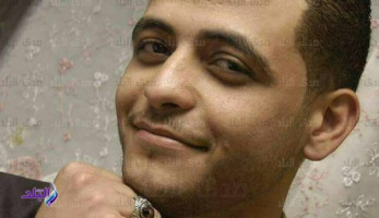 ست بـ 100 راجل.. «أم قوطة» دافعت عن شاب أثناء سحله وتعريته (فيتشر)