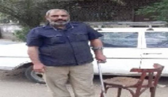 مرة واحد ميكانيكى أول ما صلح عربية.. خبطته: خير تعمل شر تلقى  (فيتشر)