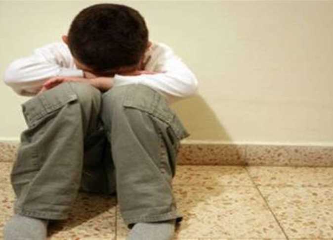 ليست مريضة نفسياً.. أم تقتل طفلها بعد تعذيبه في عين شمس (تفاصيل الواقعة) (خبر)