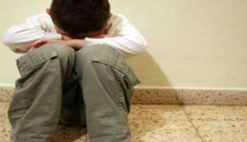 ليست مريضة نفسياً.. أم تقتل طفلها بعد تعذيبه في عين شمس (تفاصيل الواقعة) (خبر)