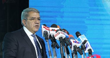 وزير المالية لبلومبرج: ندرس التحول إلى الاقتراض طويل المدى لأنه أقل تكلفة (خبر)