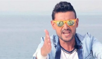 القائمة الكاملة لضحايا برنامج رامز جلال «رامز تحت الصفر» (خبر)