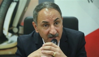 "برلماني": الأماكن التي ستحرم من زراعة الأزر سيتم زراعتها بالذرة الصفراء (خبر)