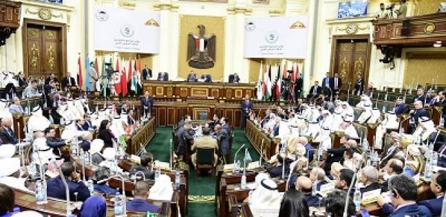 برلمانيون: البرنامج جيد ويوسع قاعدة الملكية وعلى الحكومة أن تعلن نسبة «الطرح» وآلياته (ريبورتاج)