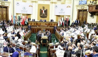 برلمانيون: البرنامج جيد ويوسع قاعدة الملكية وعلى الحكومة أن تعلن نسبة «الطرح» وآلياته (ريبورتاج)