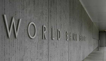 البنك الدولي يكشف عن حجم تحويلات المصريين بالخارج خلال 2017 (خبر)