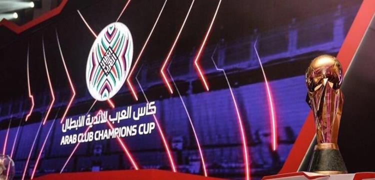 عامر حسين يكشف مواعيد مباريات الأهلي والزمالك والاسماعيلي العربية (خبر)